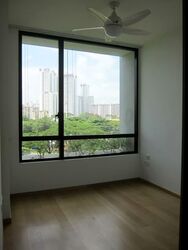 The Crest (D3), Condominium #566178511
